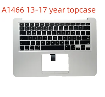 A1466 Klaviatūra, skirta Macbook Air 13