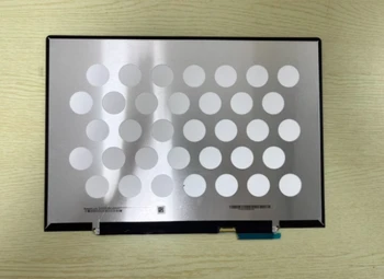 Tinka Huawei MateBook14 nešiojamas LCD ekranas asamblėjos KVL-W19L29 KLVC-WFH9L