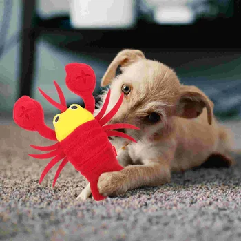 Naminių Gyvūnėlių Šuniuką Kramtyti Žaislas Maža Šuniuką Kramtyti Plaything Pet Kramtymas Žaislas Šuo Kramto Žaislą