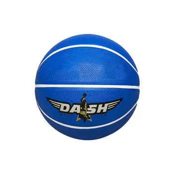 Žaidimas Krepšinio Dilimui Elastinga Dydis 5 Dydis 7 Patirtimi Krepšinio Patalpų Ir Lauko Sporto Įranga Mokymo Priedai