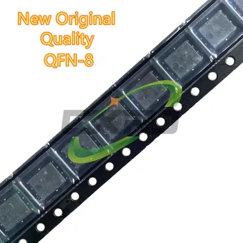 (5piece) Naujos Originalios MOSFET AON6936 AO6936 6936 DFN5*6-8L Lustų rinkinys