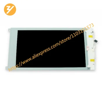 TM057KBHG015.7inch-lcd ekranas su touch screen Zhiyan tiekimo